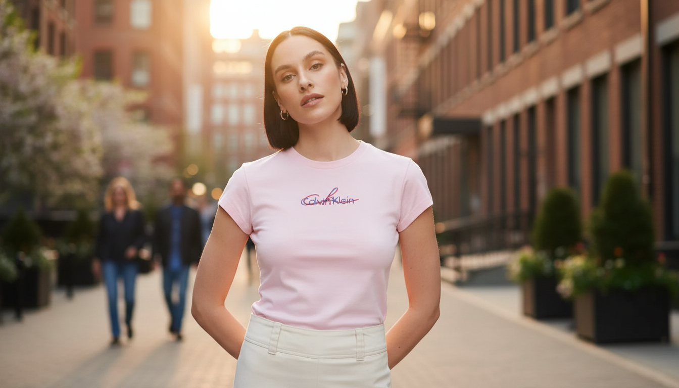 Calvin Klein Jeans: Quality, Fit, and Value in 2026