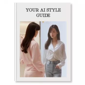 AI Style Photos: Step-by-Step Style Transfer Guide