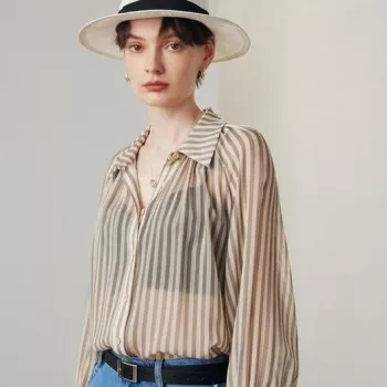 Silk Shirts in 2026: How to Wear the Trend Now